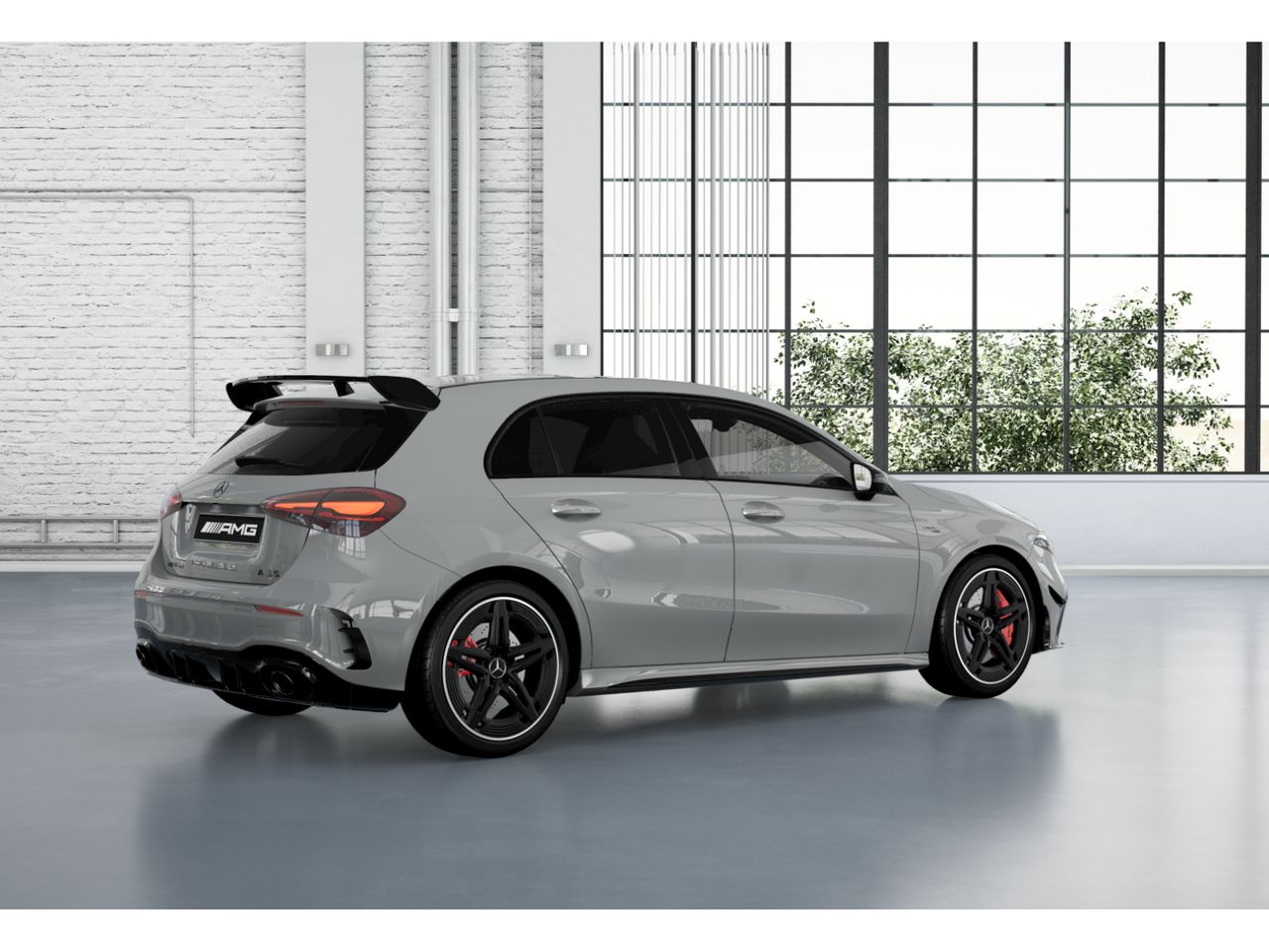 mercedes-clase-a-mercedes-amg-a-35-4matic-imagen-2