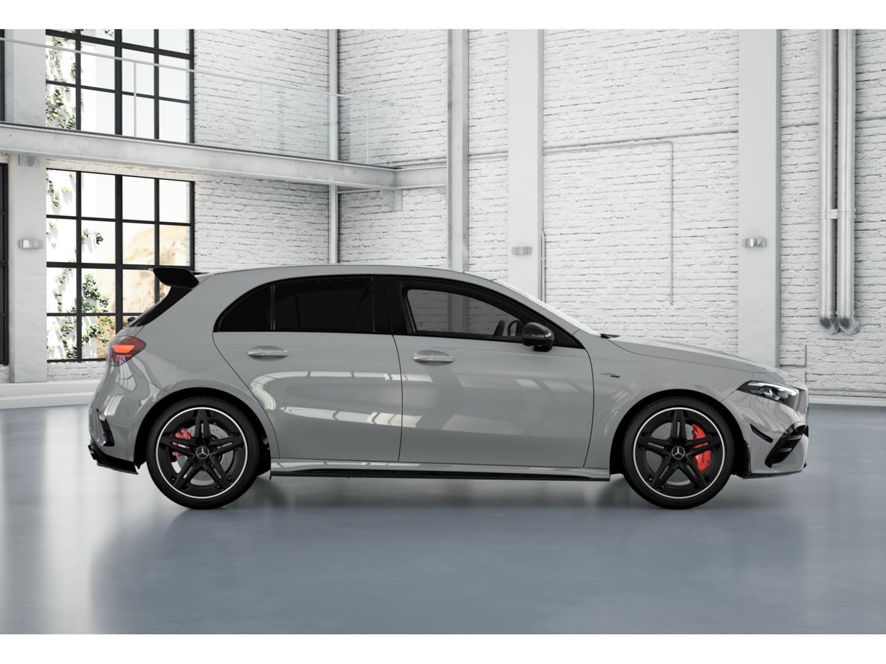 mercedes-clase-a-mercedes-amg-a-35-4matic-imagen-1