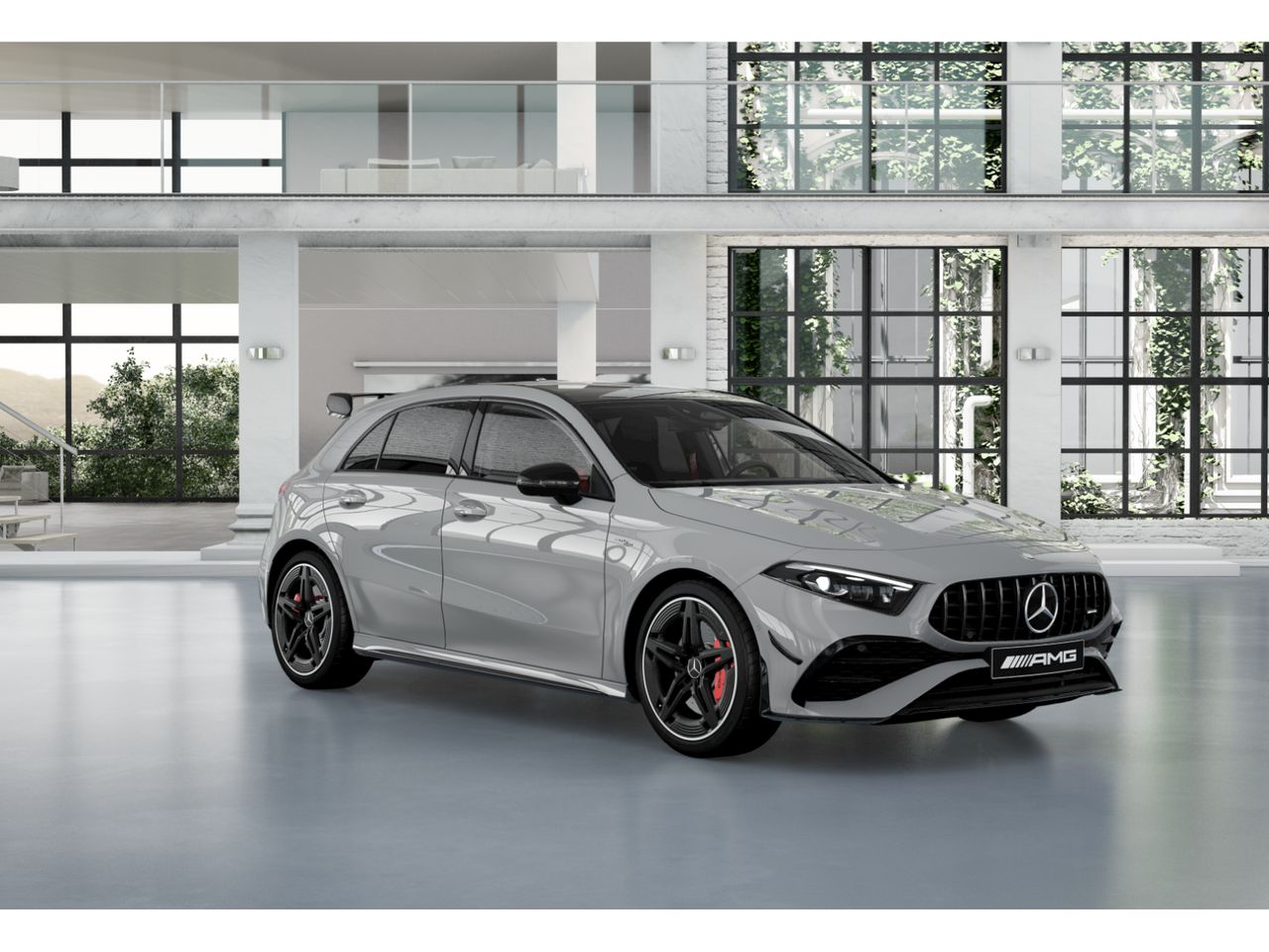 mercedes-clase-a-mercedes-amg-a-35-4matic-imagen-0