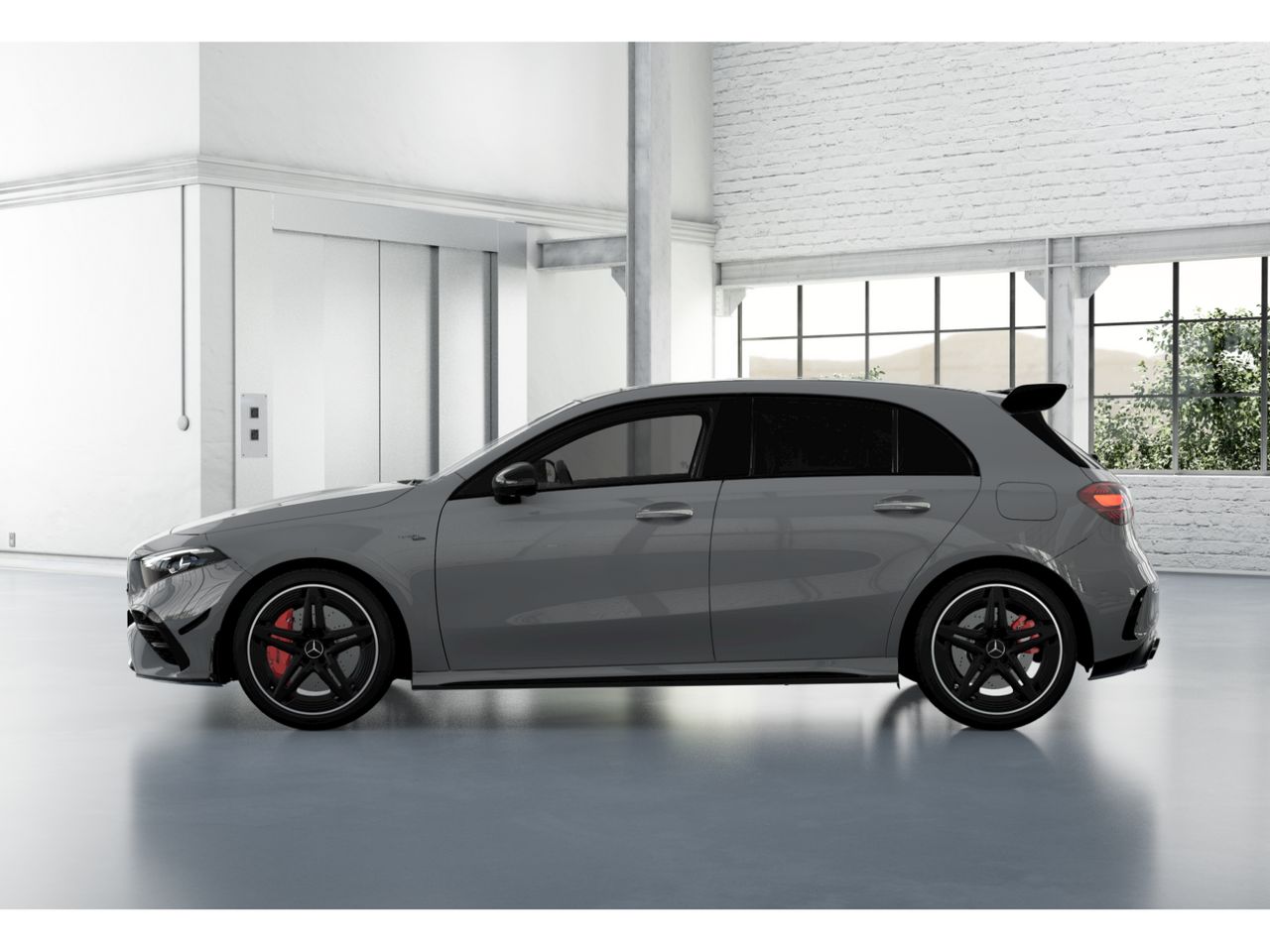 mercedes-clase-a-mercedes-amg-a-35-4matic-imagen-5