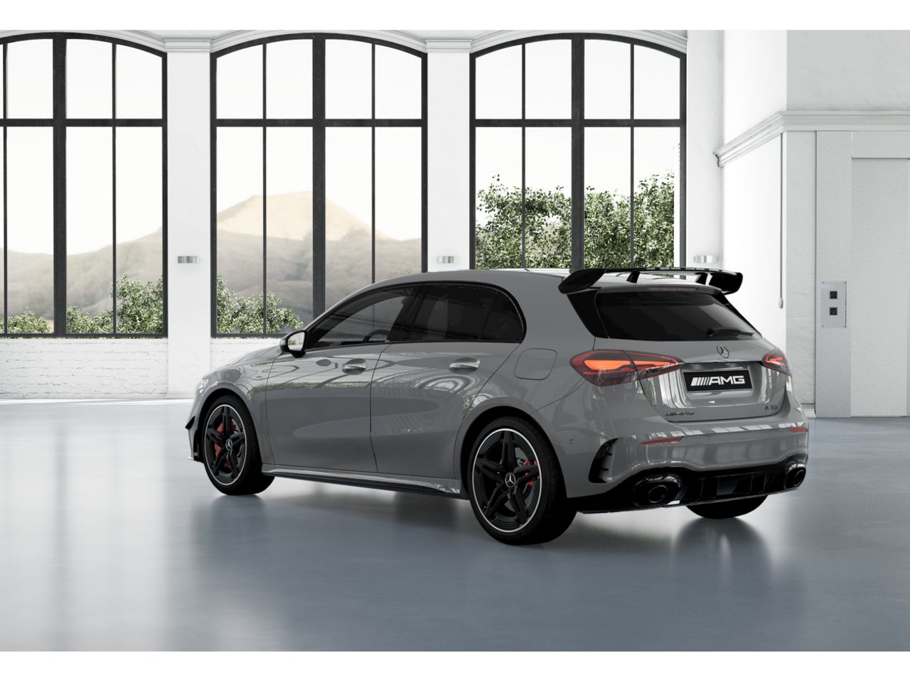 mercedes-clase-a-mercedes-amg-a-35-4matic-imagen-4