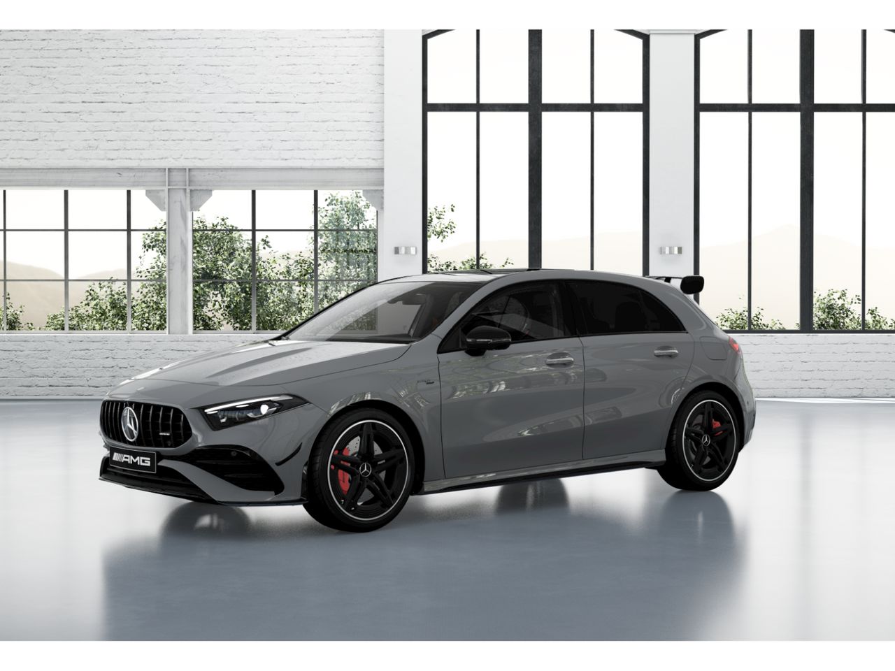 mercedes-clase-a-mercedes-amg-a-35-4matic-imagen-6