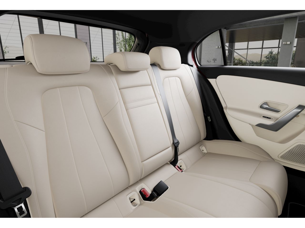 mercedes-clase-a-a-250-e-con-tecnologia-hibrida-eq-imagen-10