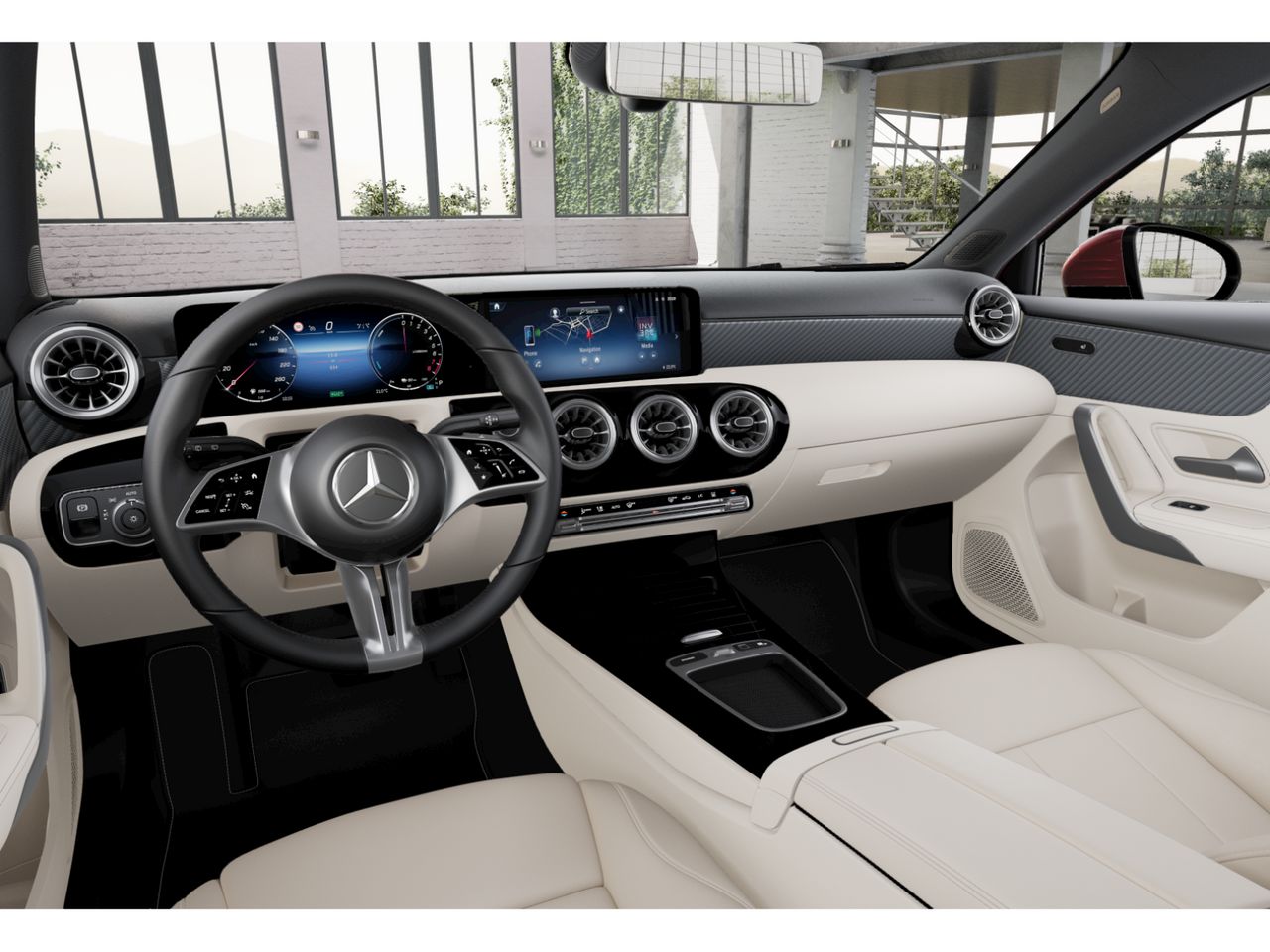 mercedes-clase-a-a-250-e-con-tecnologia-hibrida-eq-imagen-8