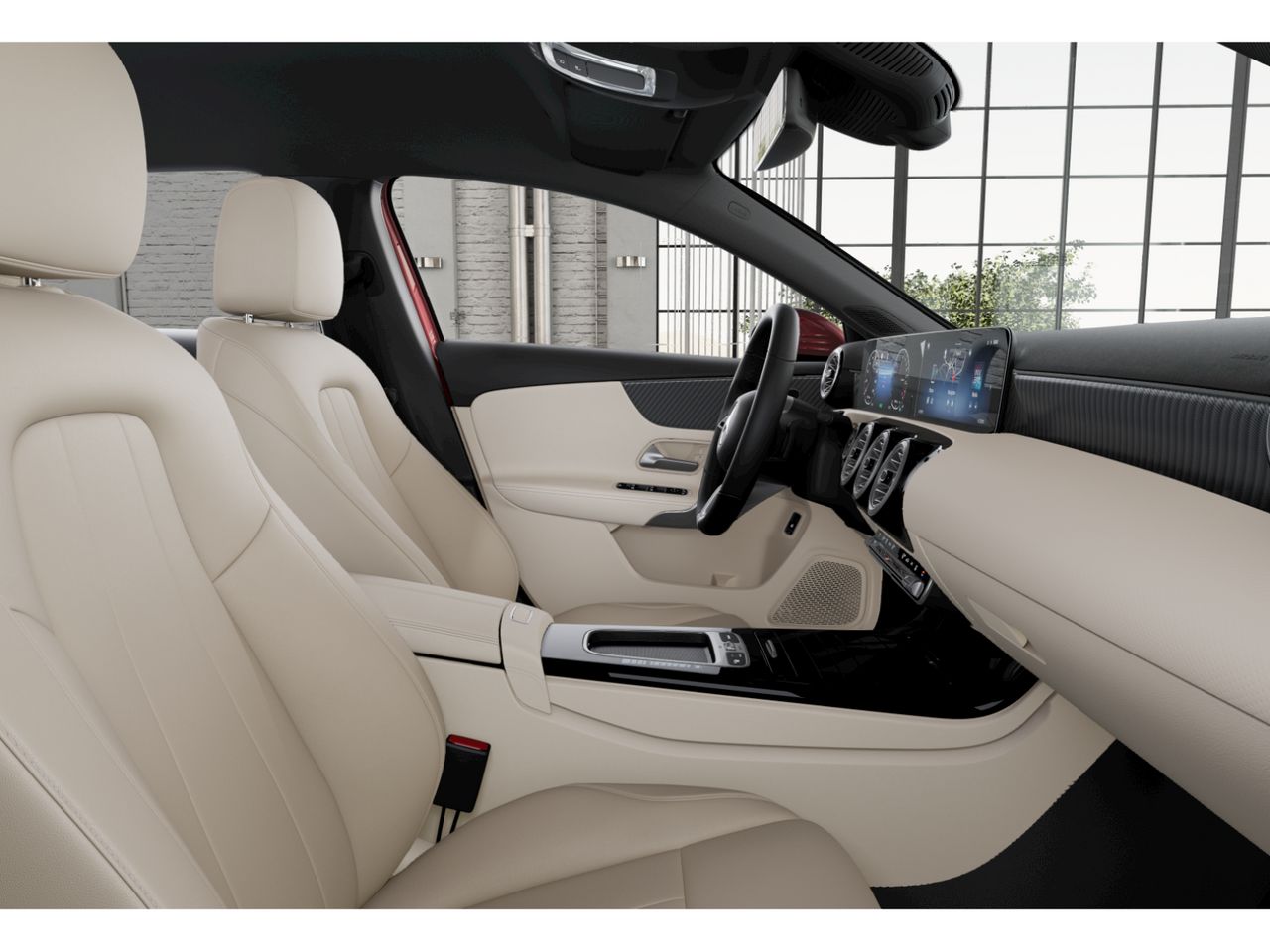 mercedes-clase-a-a-250-e-con-tecnologia-hibrida-eq-imagen-9