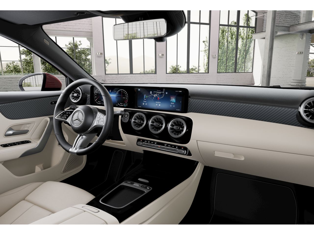 mercedes-clase-a-a-250-e-con-tecnologia-hibrida-eq-imagen-11