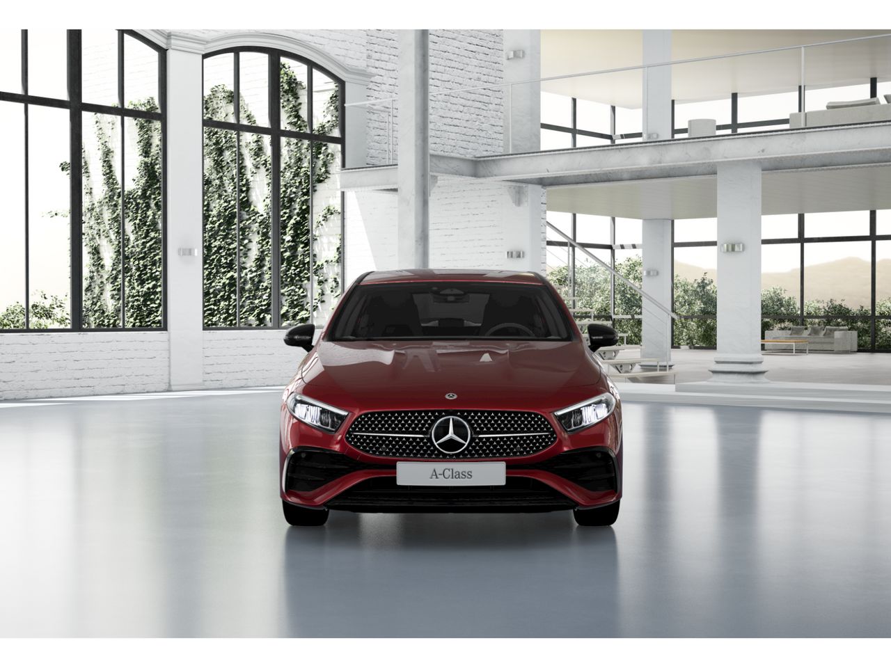 mercedes-clase-a-a-250-e-con-tecnologia-hibrida-eq-imagen-7