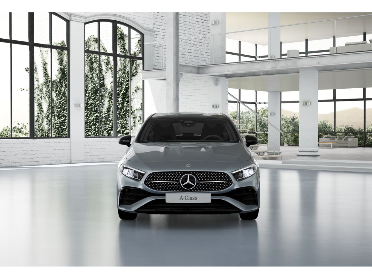 mercedes-clase-a-a-250-e-con-tecnologia-hibrida-eq-imagen-7