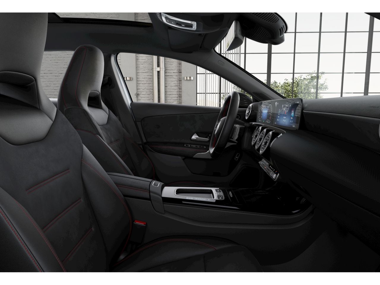 mercedes-clase-a-a-250-e-con-tecnologia-hibrida-eq-imagen-9