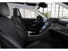 Foto coche 