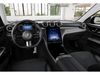 Foto coche 