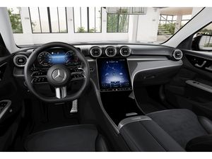 mercedes-clase-c-c-200-estate-imagen-8