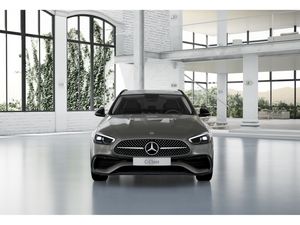mercedes-clase-c-c-200-estate-imagen-7