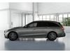 Foto coche 