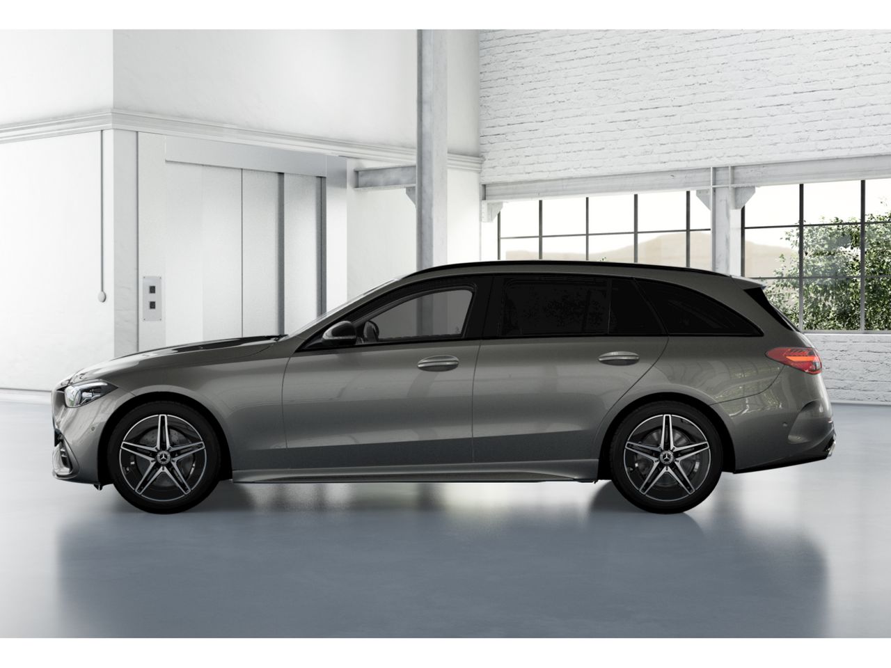 mercedes-clase-c-c-200-estate-imagen-5