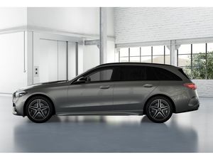 mercedes-clase-c-c-200-estate-imagen-5