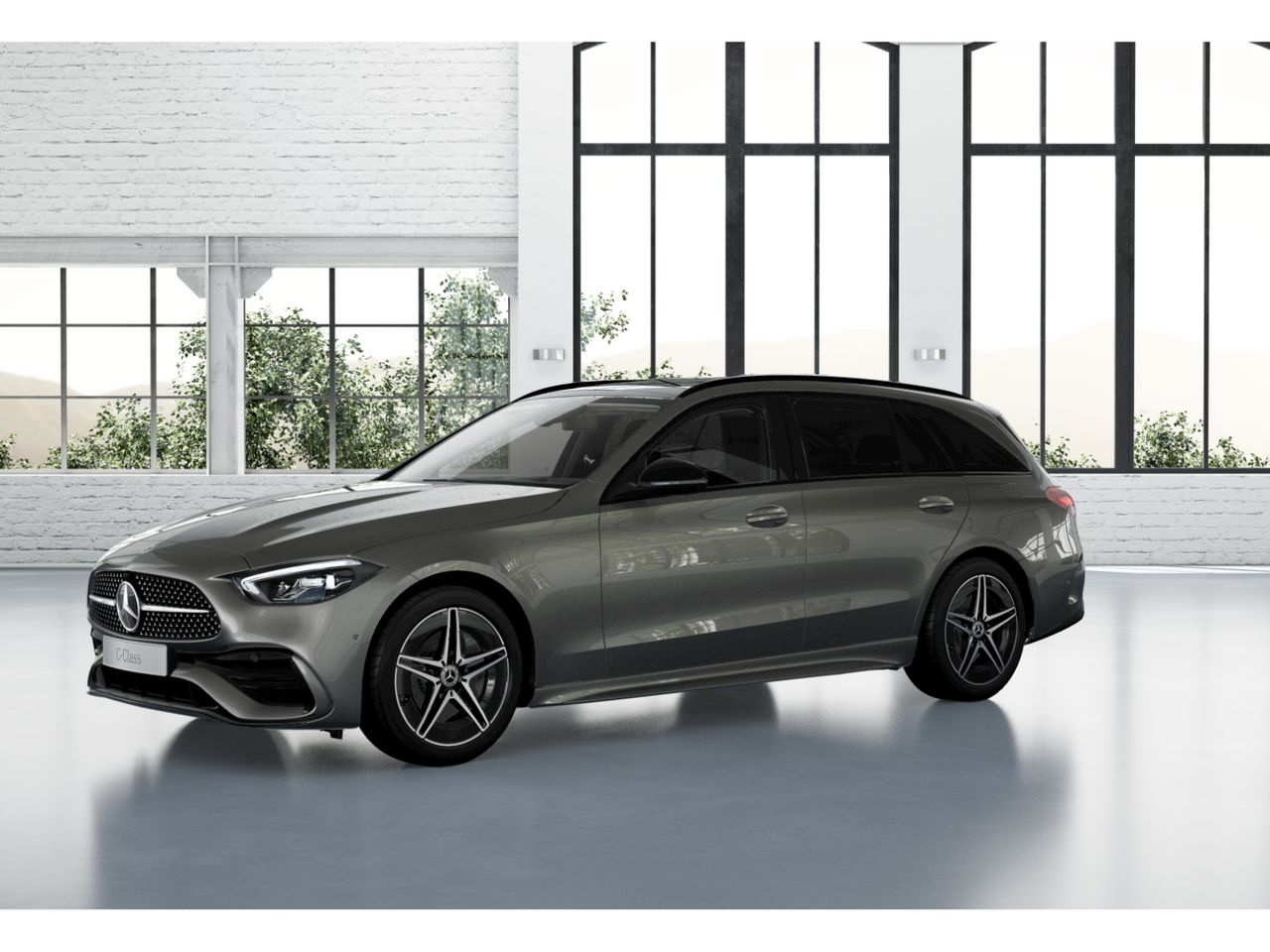 mercedes-clase-c-c-200-estate-imagen-6