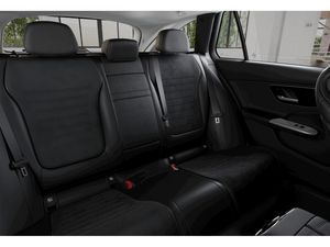 mercedes-clase-c-c-200-estate-imagen-10