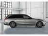 Foto coche 
