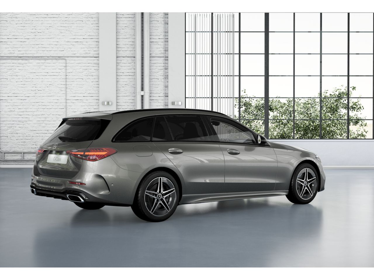 mercedes-clase-c-c-200-estate-imagen-2