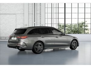 mercedes-clase-c-c-200-estate-imagen-2