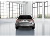 Foto coche 