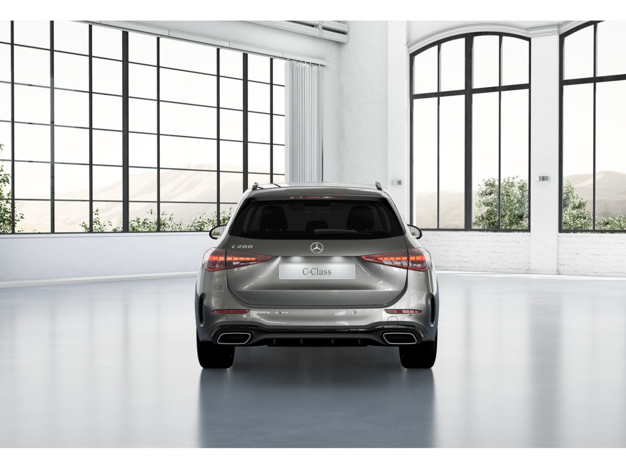 mercedes-clase-c-c-200-estate-imagen-3