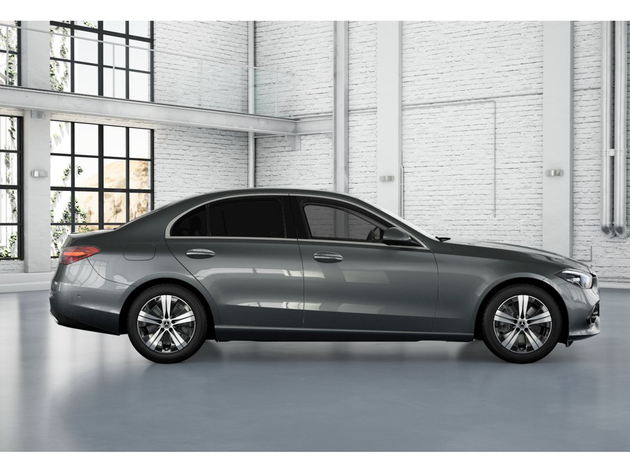 mercedes-clase-c-c-200-berlina-imagen-1