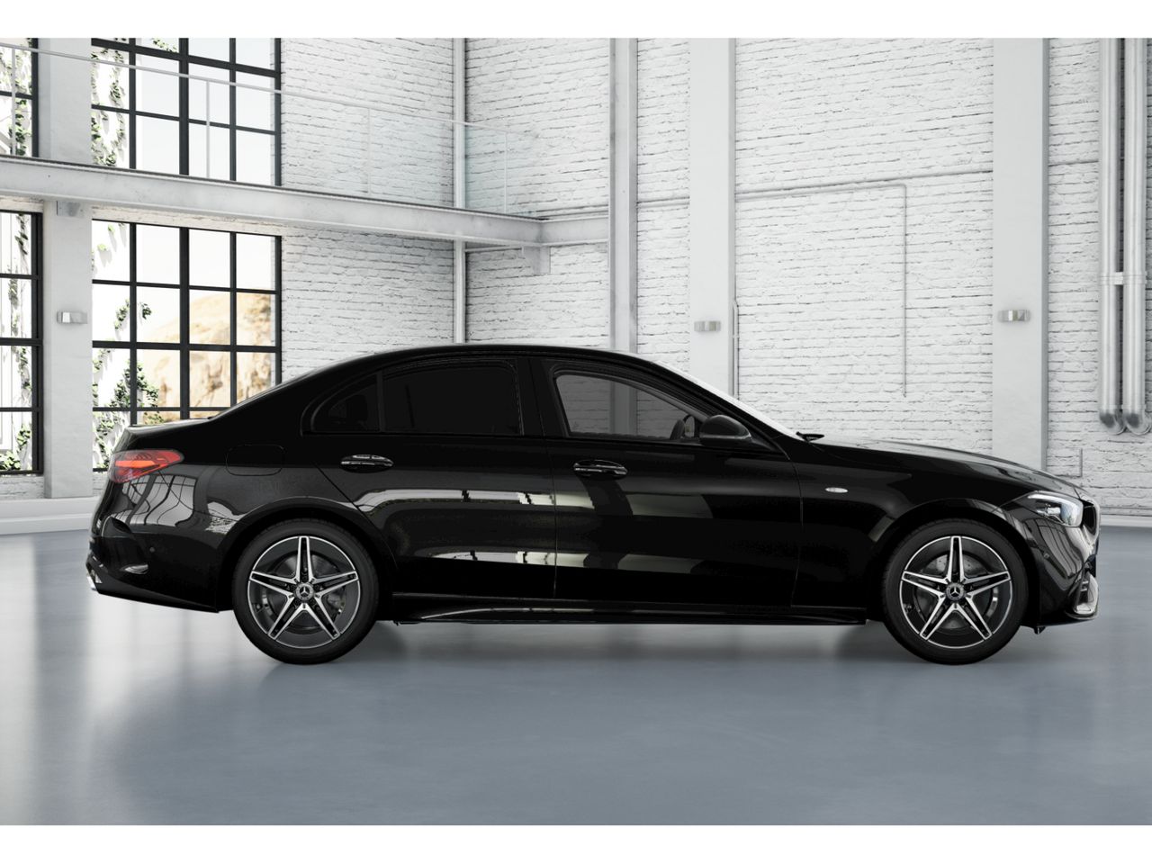 mercedes-clase-c-c-300-d-e-tecn-hib-eq-berlina-imagen-1