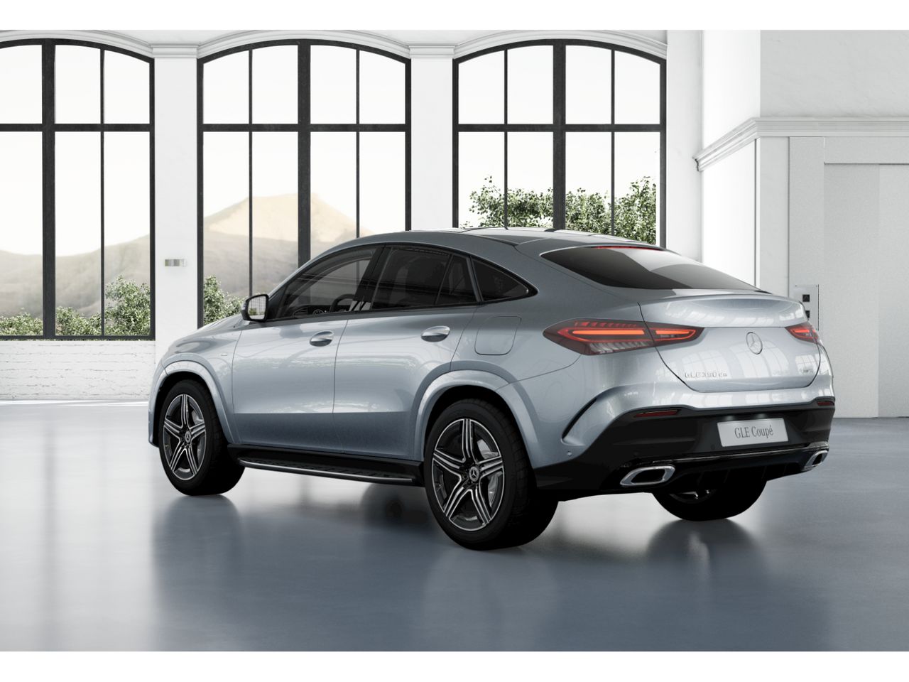 mercedes-gle-coupe-gle-350-de-4matic-imagen-4