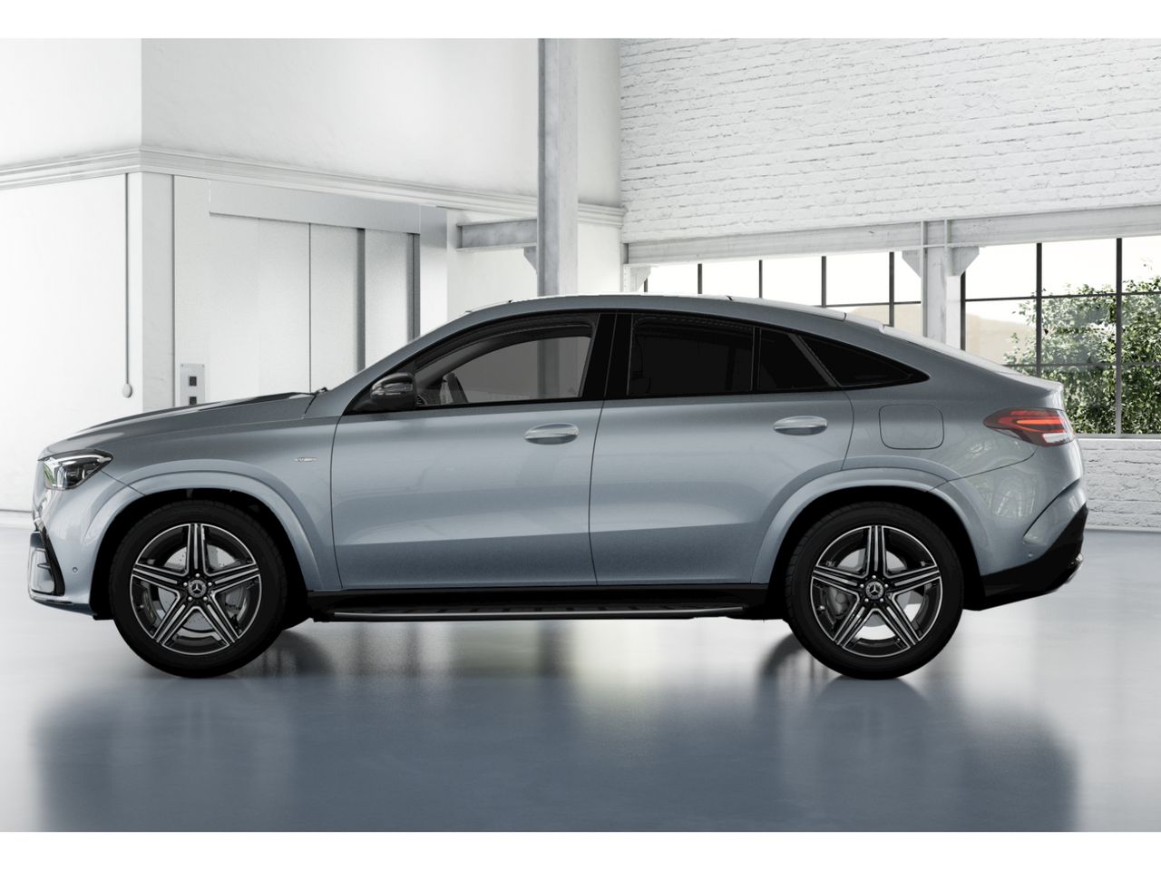 mercedes-gle-coupe-gle-350-de-4matic-imagen-5