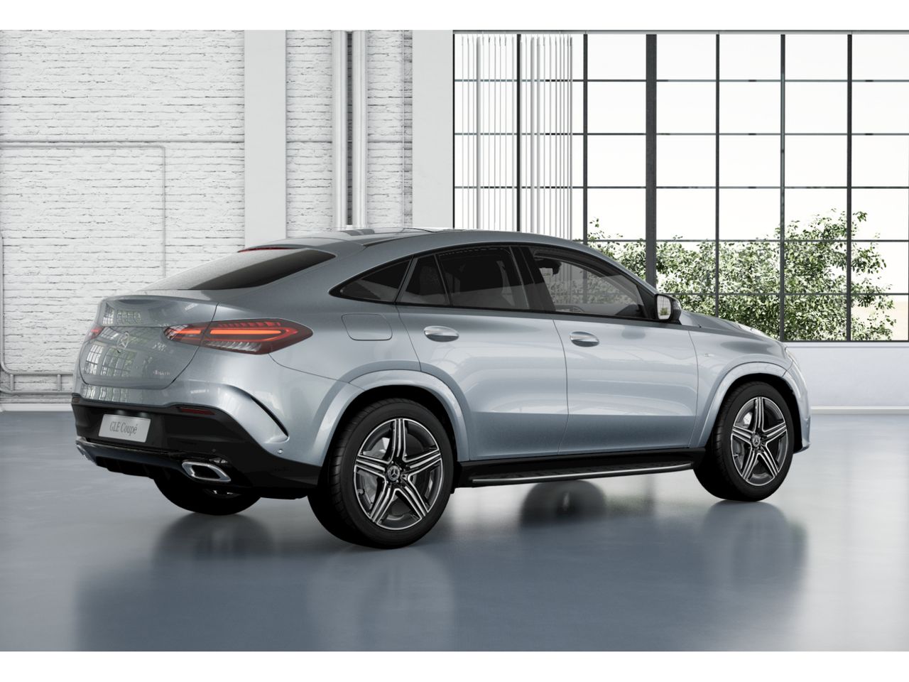 mercedes-gle-coupe-gle-350-de-4matic-imagen-2