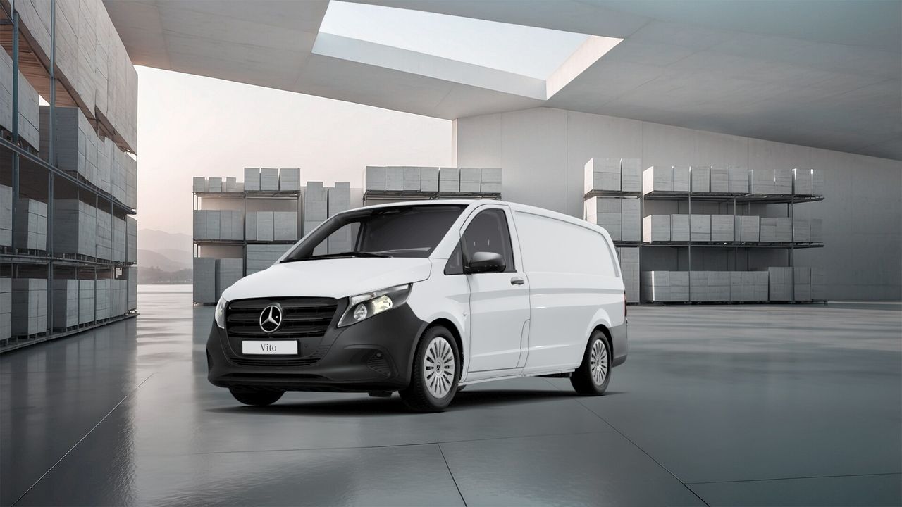 mercedes-vito-110-cdi-furgon-pro-larga-imagen-9