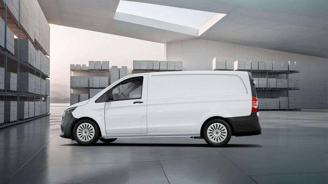 mercedes-vito-110-cdi-furgon-pro-larga-imagen-8