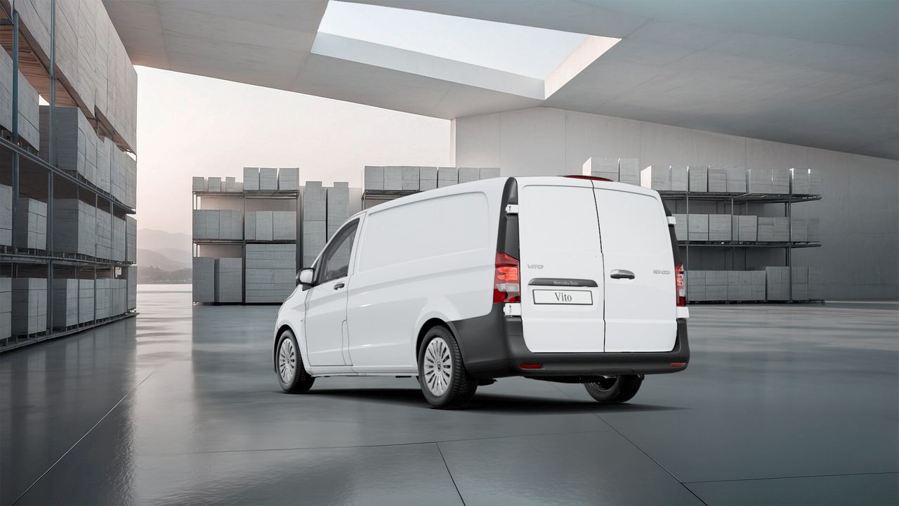 mercedes-vito-110-cdi-furgon-pro-larga-imagen-5