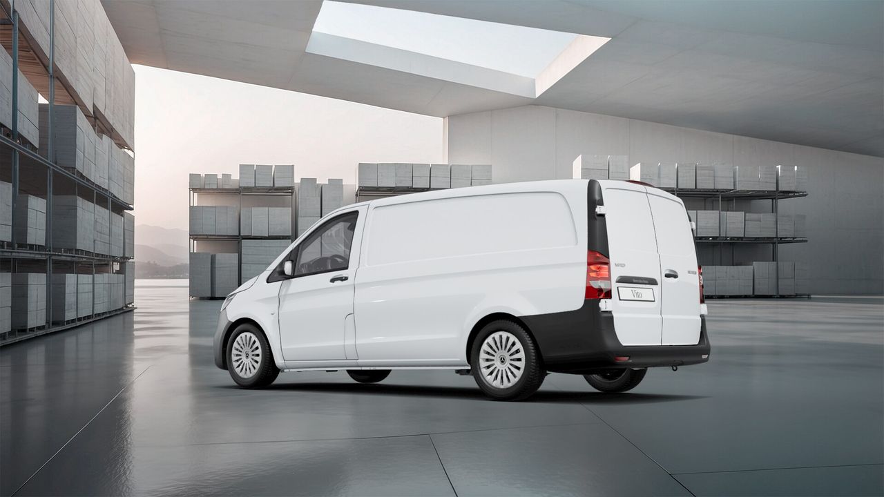 mercedes-vito-110-cdi-furgon-pro-larga-imagen-7