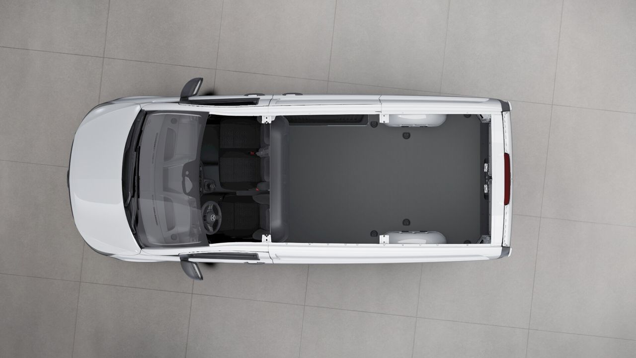mercedes-vito-110-cdi-furgon-pro-larga-imagen-14