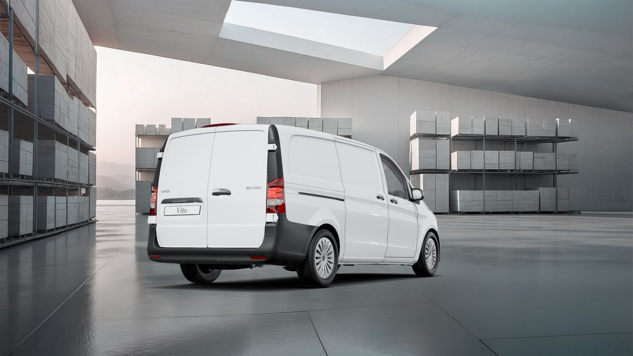 mercedes-vito-110-cdi-furgon-pro-larga-imagen-4