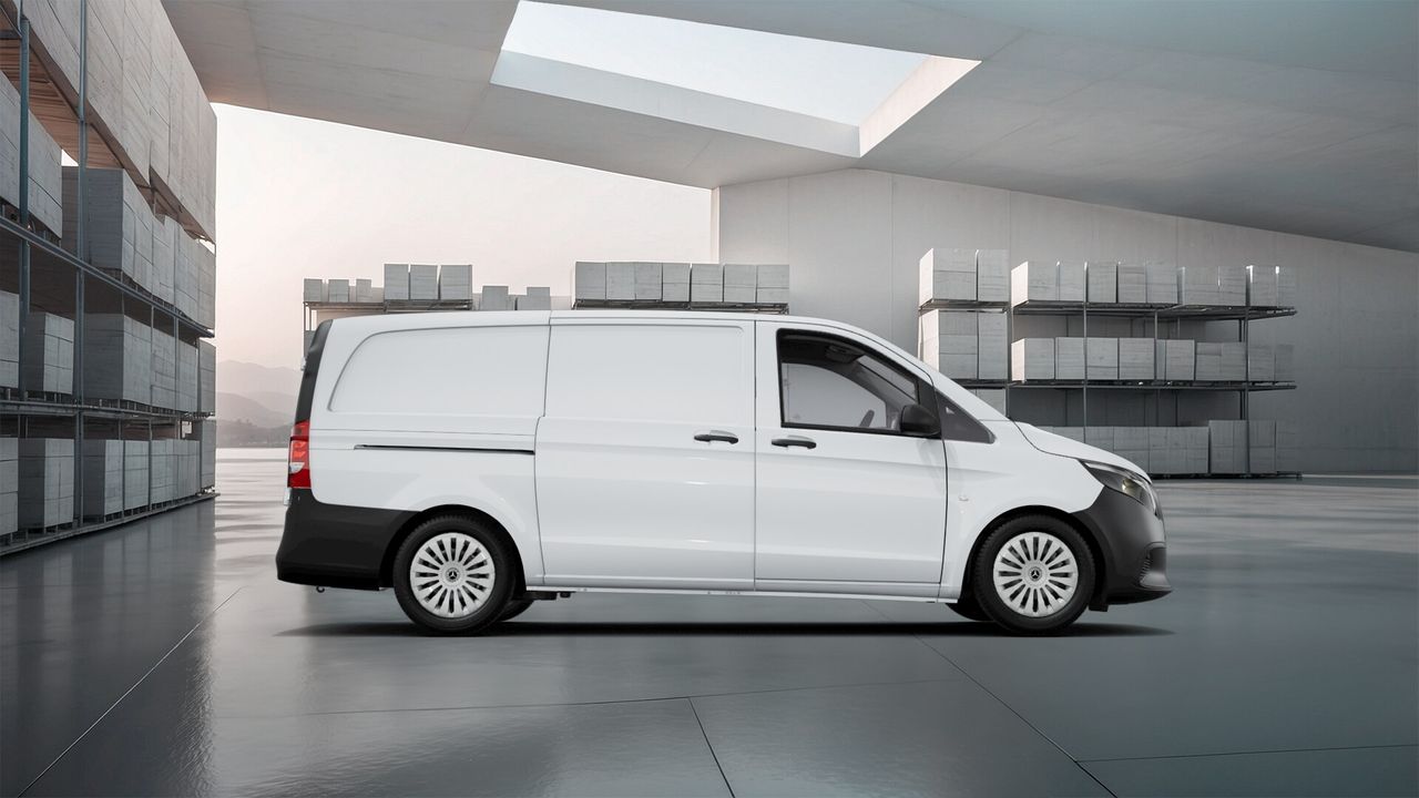 mercedes-vito-110-cdi-furgon-pro-larga-imagen-2