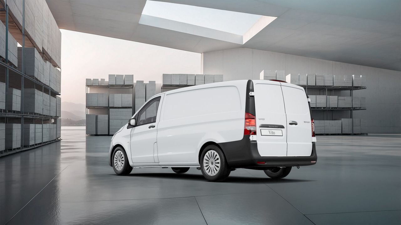 mercedes-vito-110-cdi-furgon-pro-larga-imagen-6