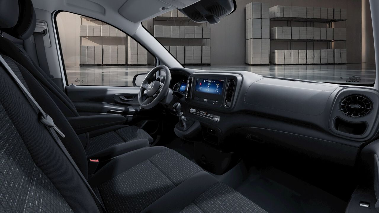 mercedes-vito-110-cdi-furgon-pro-larga-imagen-11
