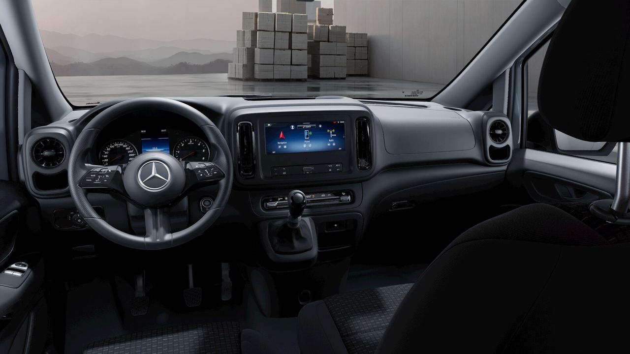 mercedes-vito-110-cdi-furgon-pro-larga-imagen-10