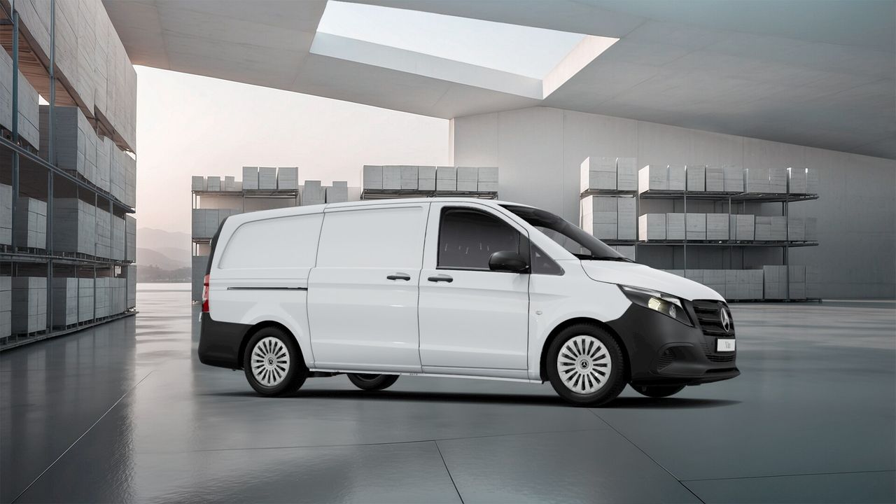 mercedes-vito-110-cdi-furgon-pro-larga-imagen-1