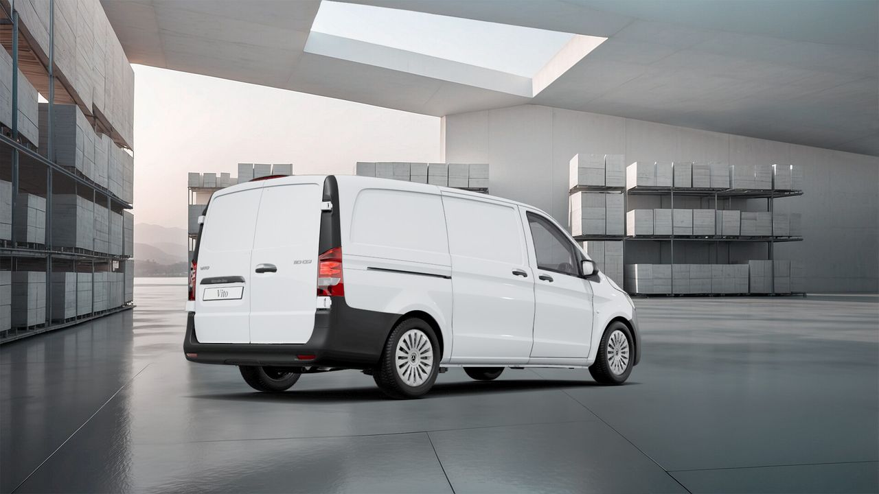 mercedes-vito-110-cdi-furgon-pro-larga-imagen-3