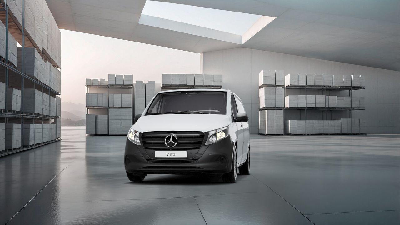 mercedes-vito-110-cdi-furgon-pro-larga-imagen-9