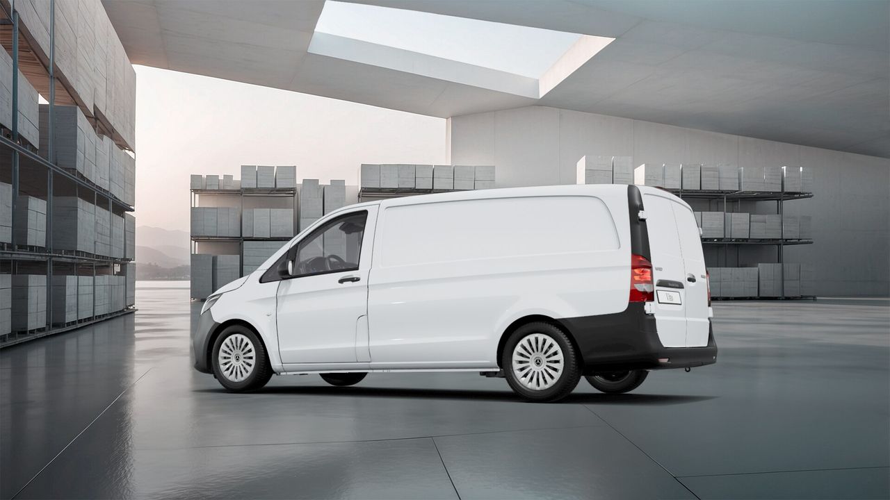 mercedes-vito-110-cdi-furgon-pro-larga-imagen-4