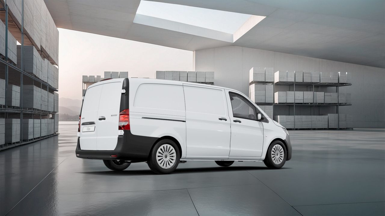 mercedes-vito-110-cdi-furgon-pro-larga-imagen-2