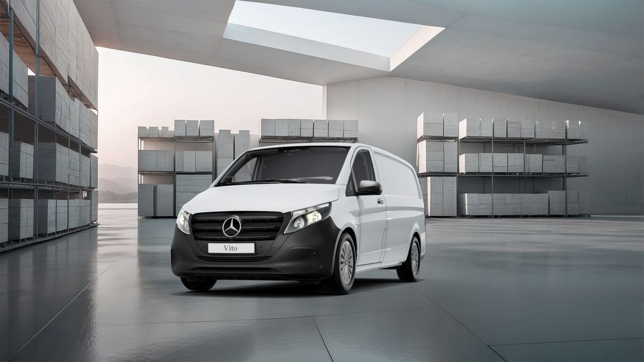 mercedes-vito-110-cdi-furgon-pro-larga-imagen-8