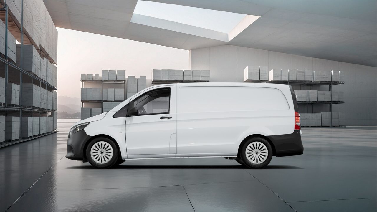 mercedes-vito-110-cdi-furgon-pro-larga-imagen-5