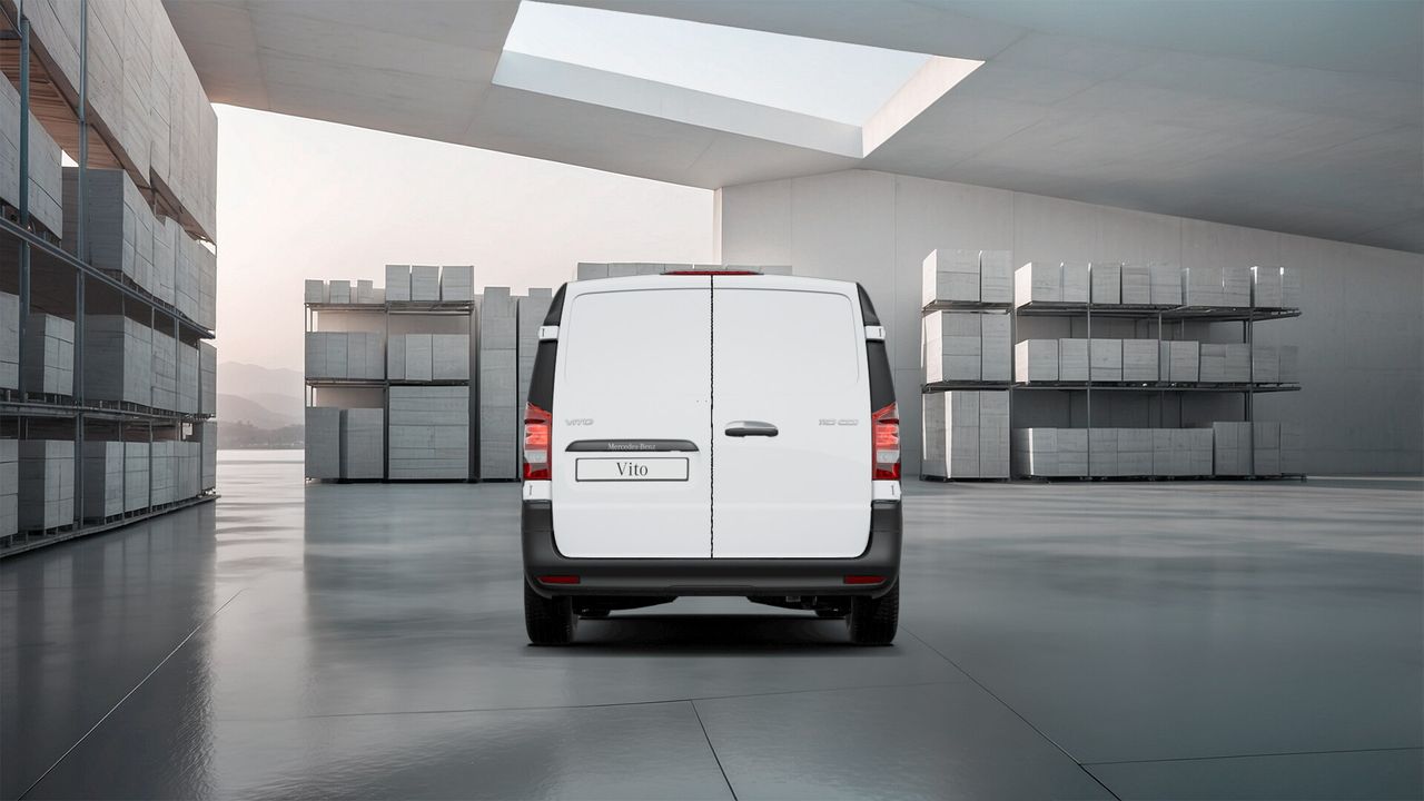 mercedes-vito-110-cdi-furgon-pro-larga-imagen-3